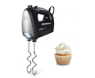 Bosch Mikser ręczny MFQ 2520B - 449620 - zdjęcie 2